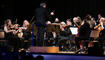 Herbstkonzert Orchester Liechtenstein Werdenberg