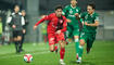 Yverdon Sport FC - FC Vaduz (31.10.2025)