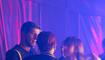 Bar & Pub Festival in Sevelen