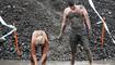 Lie Mud Run 2024