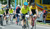 Rund um den Weiherring (01.05.2025)