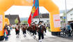 SlowUp Werdenberg Liechtenstein (04.05.2024)