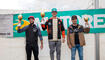 Motocross Landesmeisterschaft (19.10.2025)