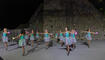 The Princely Liechtenstein Tattoo in Schellenberg (03.09.2026)