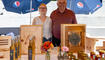 Tresner Markttag