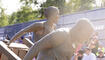 LieMudRun in Ruggell