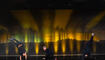LMC Galaabend in Balzers (20.09.2026)
