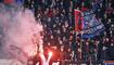 Fussball Super-League: FC Vaduz - FC Basel