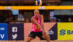 BeachVolleyball Vaduz