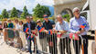 Olympic Day in Vaduz (15.06.2023)