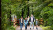 Waldtage in Schaan (23.09.2023)