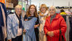 LOVA-Hausmesse 2024 (27.10.2024)