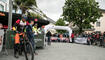 SPOT: Städtlelauf, Vaduz