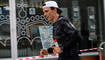 Business Run Liechtenstein 2026 in Vaduz (10.09.2026)