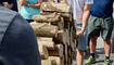 Funkenwettkampf in Eschen (29.08.2026)