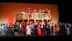 Operettenbühne Vaduz