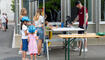 Familienkonzert der Harmoniemusik Balzers «Summer Sounds»