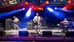 Staatsfeiertag 2026 Volksfest mit Abendprogramm