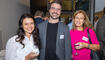 Innovation Day 2026 in Vaduz (29.10.2026)