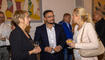 "Premiere Csardasfürstin" Operette Balzers (24.02.2024)