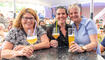 4. Weizenbierfest in Triesenberg (13.06.2026)