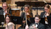 Muttertagskonzert der Harmoniemusik Balzers