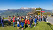 10. Sagenfest in Triesenberg (01.05.2025)