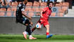 FC Vaduz - FC Wil (31.08.2025)