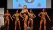 IFBB Mr Universe Liechtenstein (11.04.2026)