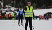 Special Olympics Nordic