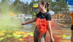 LieMudRun in Ruggell