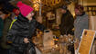 4. Bücheler Weihnachtsmarkt