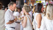 White Night Party 2026