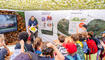Waldtage in Schaan (20.09.2023)