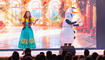Eiskönigin 1&2 – Musik Show auf Eis (27.11.2024)