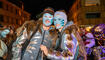 Wartauer Fasnacht(08.03.2025)
