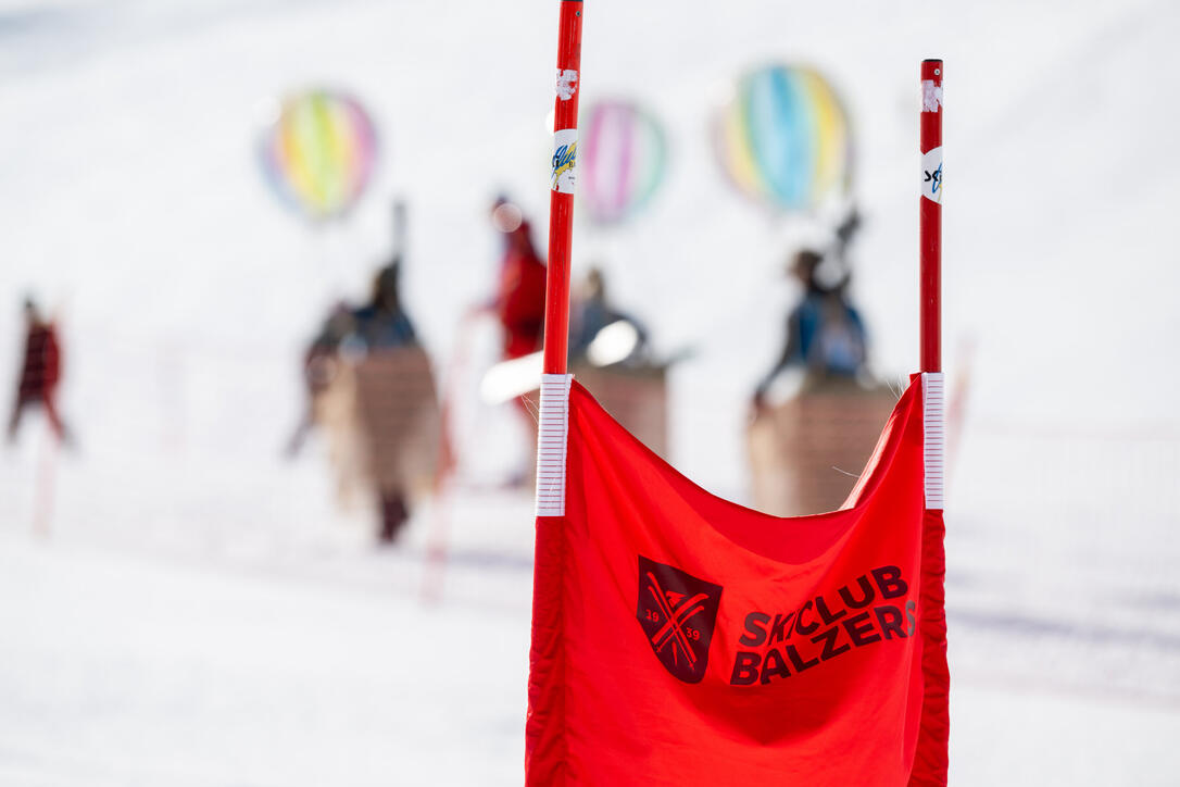 Malbuner Pistenduell