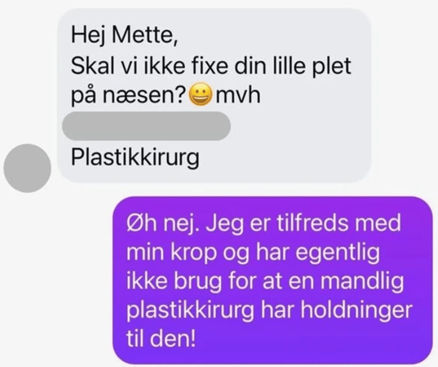 mette-frederiksen-kontert-chirurgen-mit-nasen-kommentar-vaterland-online