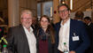 Finance Forum 2019 in Vaduz