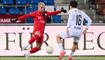 FC Vaduz - FC Schaffhausen (29.11.2024)
