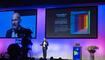 Digital Summit 2023 in Vaduz (23.05.2023)