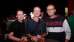 TV Schaan Jubiläumsparty (23.08.2025)