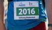 2024-06-08 23. LGT Alpin Marathon