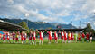 FC Vaduz - GC (30.08.2026)