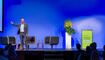 20. Unternehmertag in Vaduz (25.06.2025)