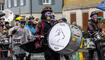 Wartauer Fasnacht Umzug