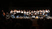 We are Family Chor - Muttertagskonzert