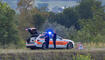 Brand in Sevelen (26.06.2026)