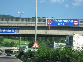 Titel des Bildes