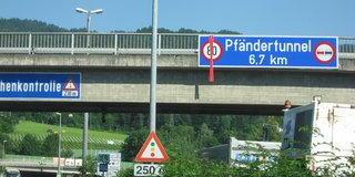 Titel des Bildes